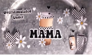 Mama