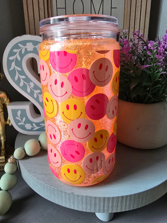 Smiley