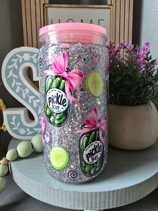 Pickle